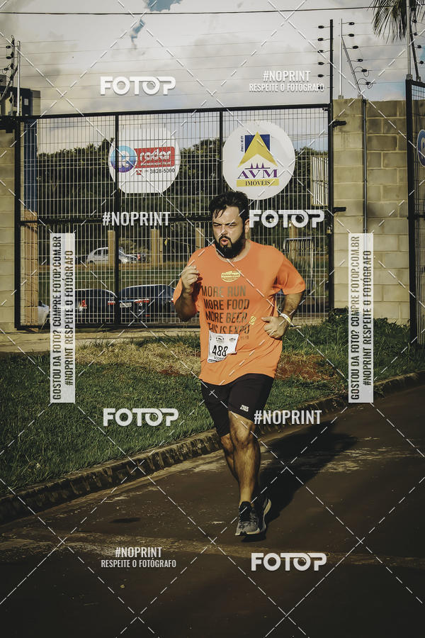 Buy your photos of the event1� Beer Run Expo �guas on Fotop