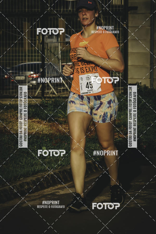 Buy your photos of the event1� Beer Run Expo �guas on Fotop