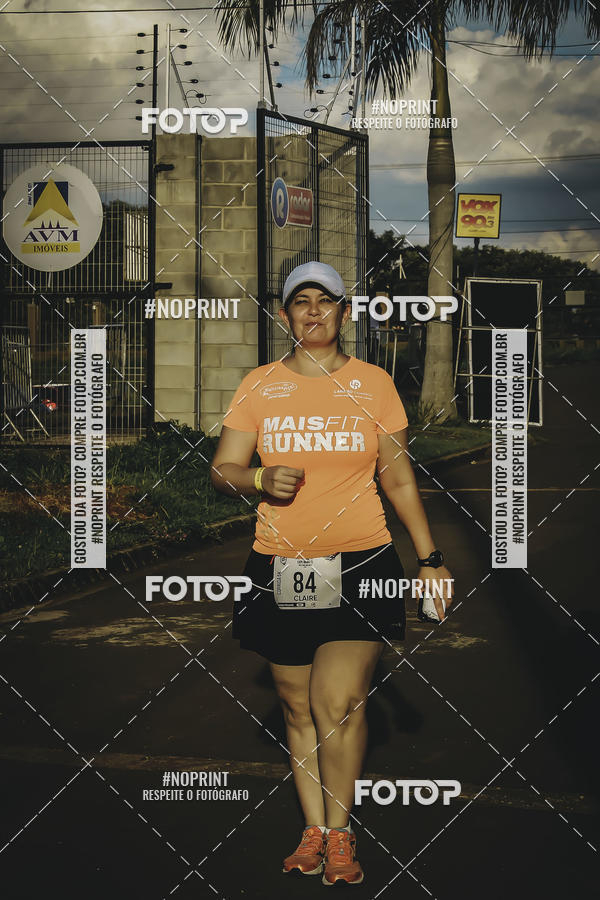 Buy your photos of the event1� Beer Run Expo �guas on Fotop