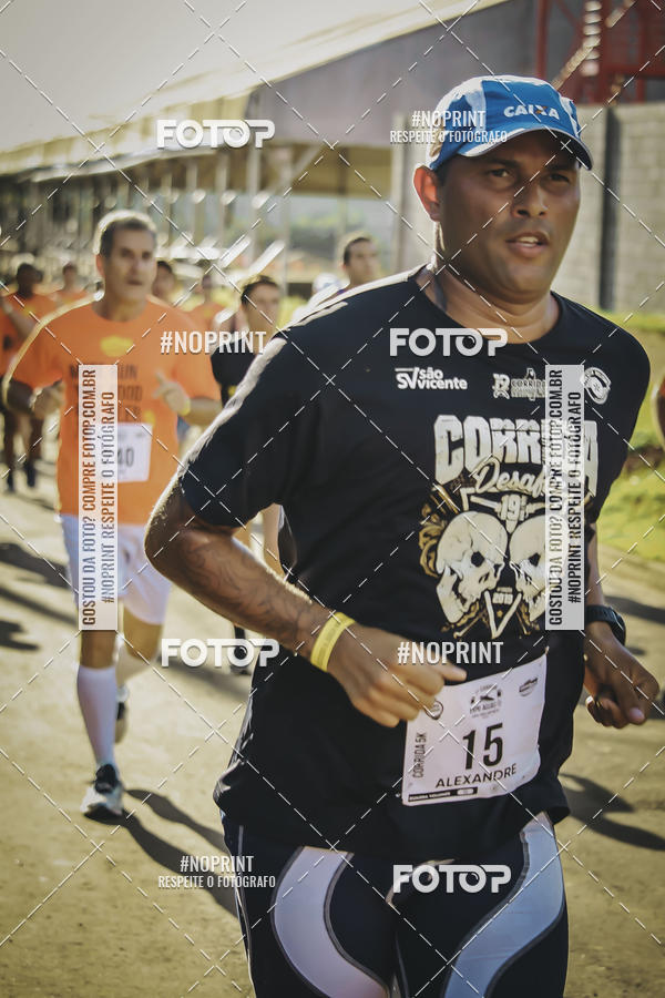 Buy your photos of the event1� Beer Run Expo �guas on Fotop