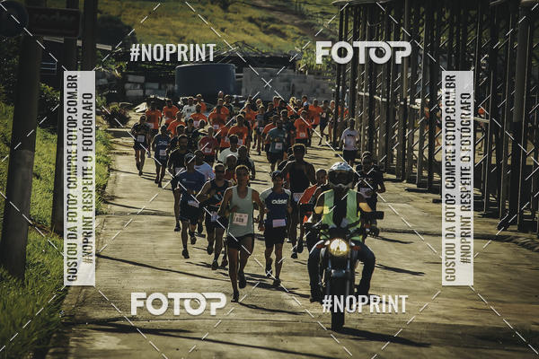 Buy your photos of the event1� Beer Run Expo �guas on Fotop
