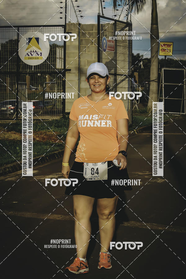 Buy your photos of the event1� Beer Run Expo �guas on Fotop