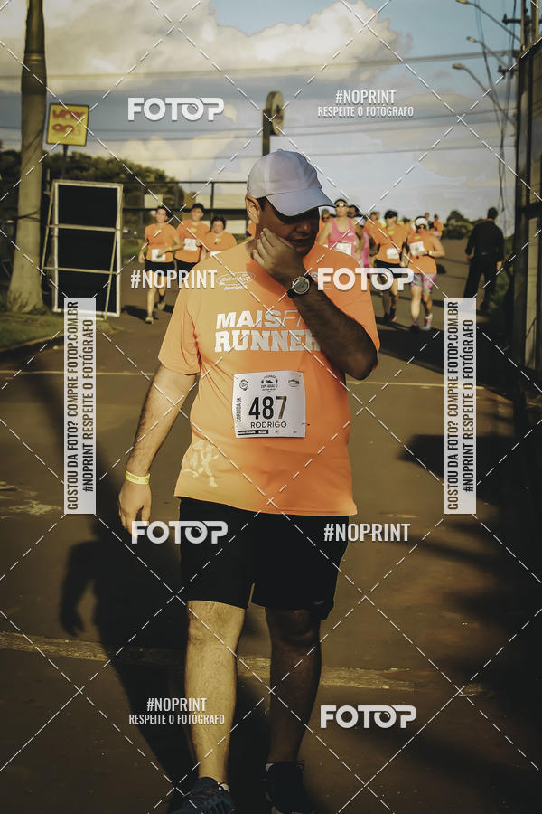 Buy your photos of the event1� Beer Run Expo �guas on Fotop