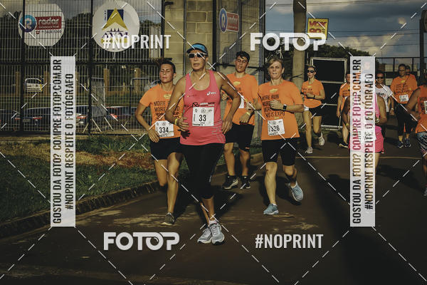 Buy your photos of the event1� Beer Run Expo �guas on Fotop