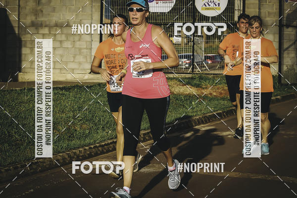 Buy your photos of the event1� Beer Run Expo �guas on Fotop
