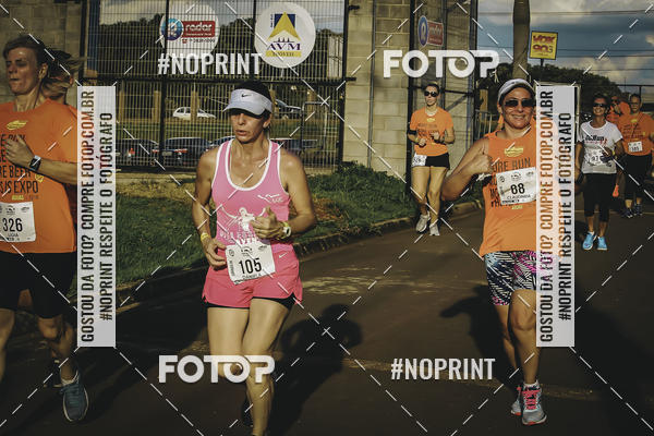 Buy your photos of the event1� Beer Run Expo �guas on Fotop