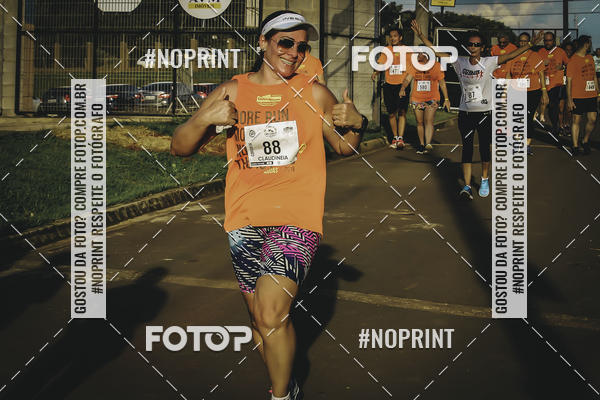 Buy your photos of the event1� Beer Run Expo �guas on Fotop