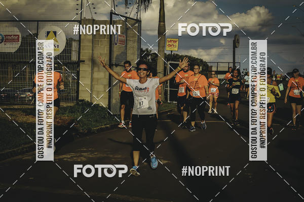 Buy your photos of the event1� Beer Run Expo �guas on Fotop
