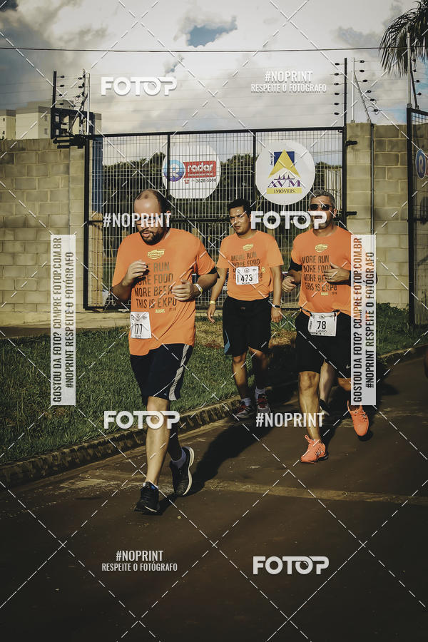 Buy your photos of the event1� Beer Run Expo �guas on Fotop