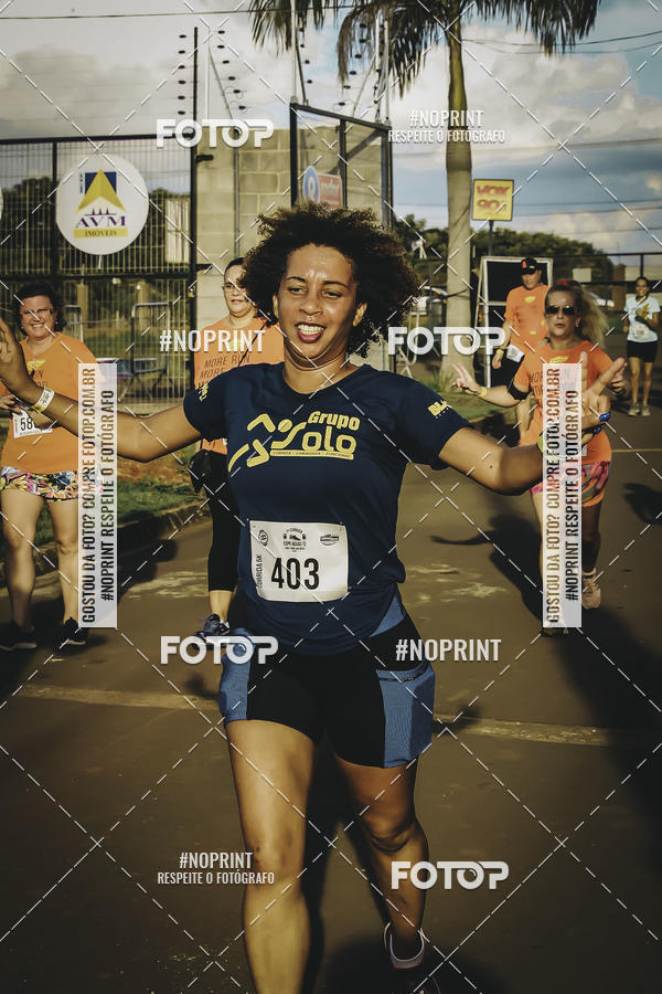 Buy your photos of the event1� Beer Run Expo �guas on Fotop