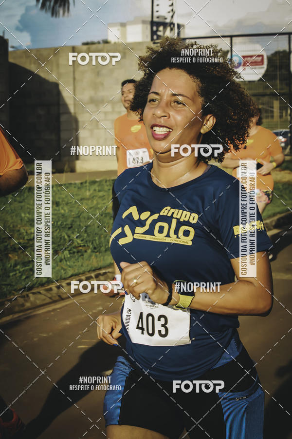 Buy your photos of the event1� Beer Run Expo �guas on Fotop