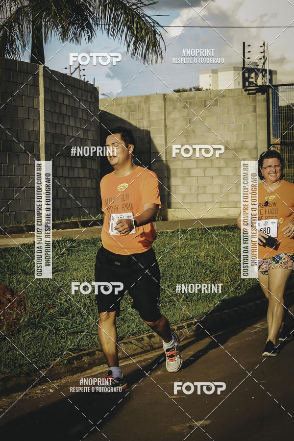 Buy your photos of the event1� Beer Run Expo �guas on Fotop