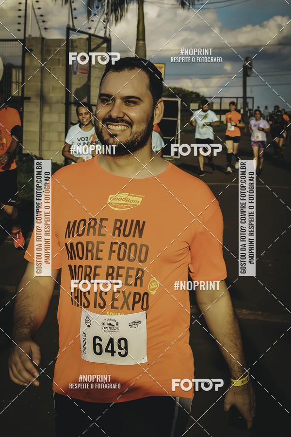 Buy your photos of the event1� Beer Run Expo �guas on Fotop