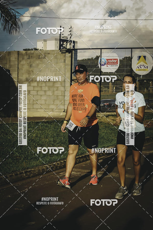 Buy your photos of the event1� Beer Run Expo �guas on Fotop