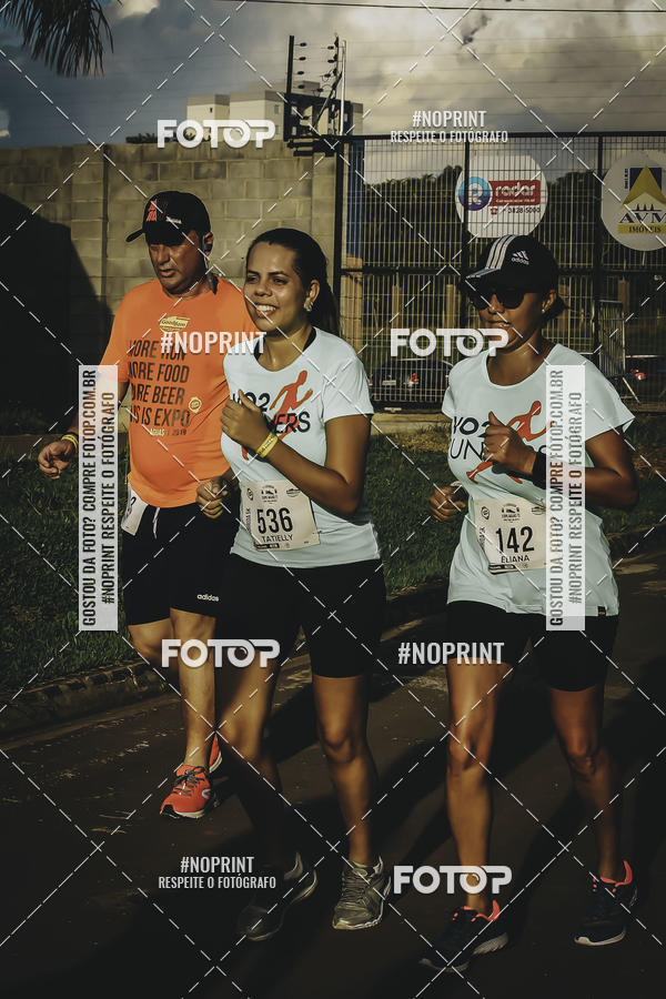 Buy your photos of the event1� Beer Run Expo �guas on Fotop