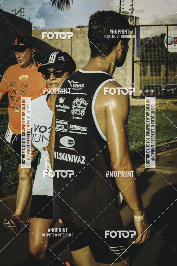 Buy your photos of the event1� Beer Run Expo �guas on Fotop