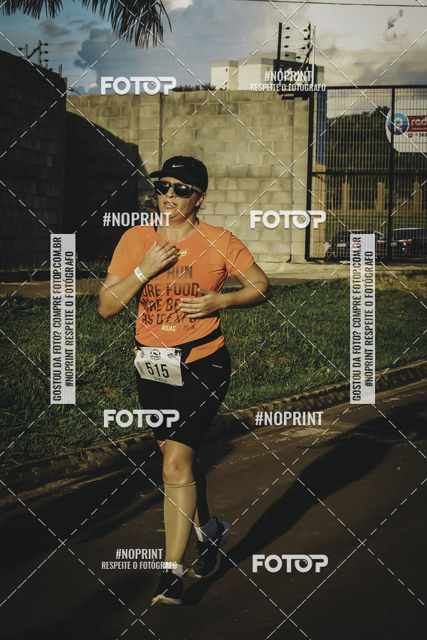 Buy your photos of the event1� Beer Run Expo �guas on Fotop