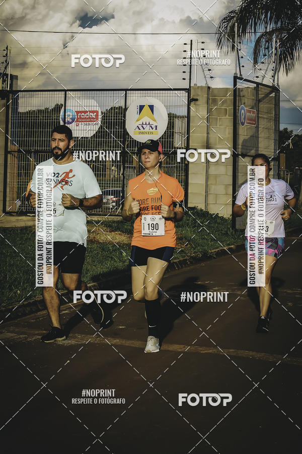 Buy your photos of the event1� Beer Run Expo �guas on Fotop