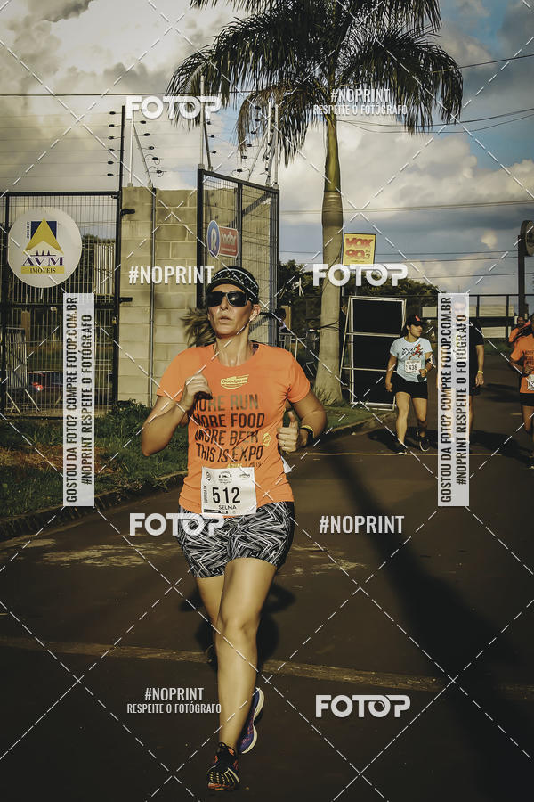 Buy your photos of the event1� Beer Run Expo �guas on Fotop