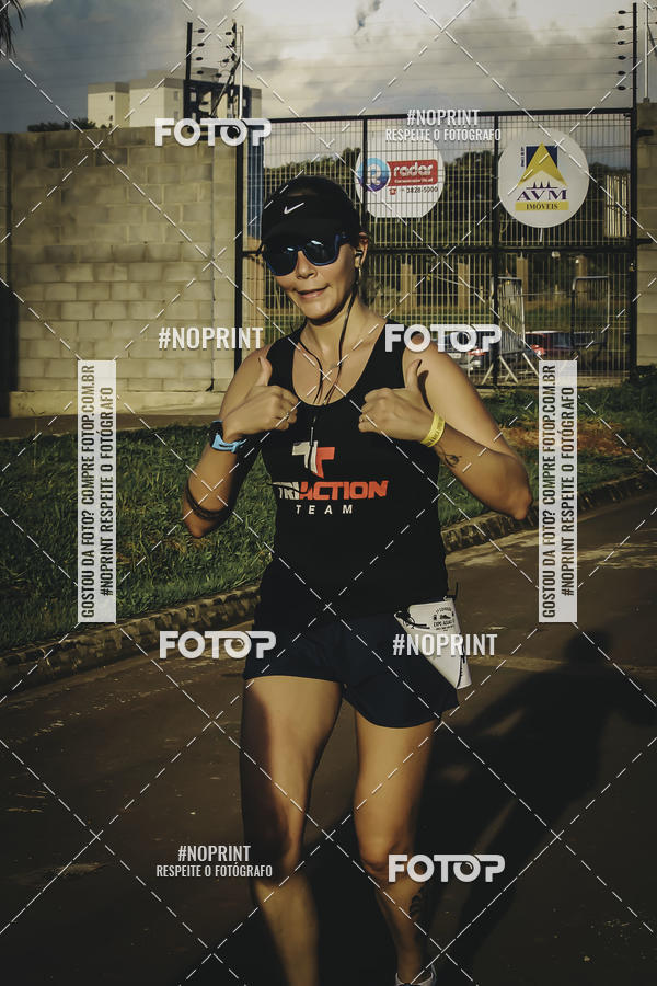 Buy your photos of the event1� Beer Run Expo �guas on Fotop