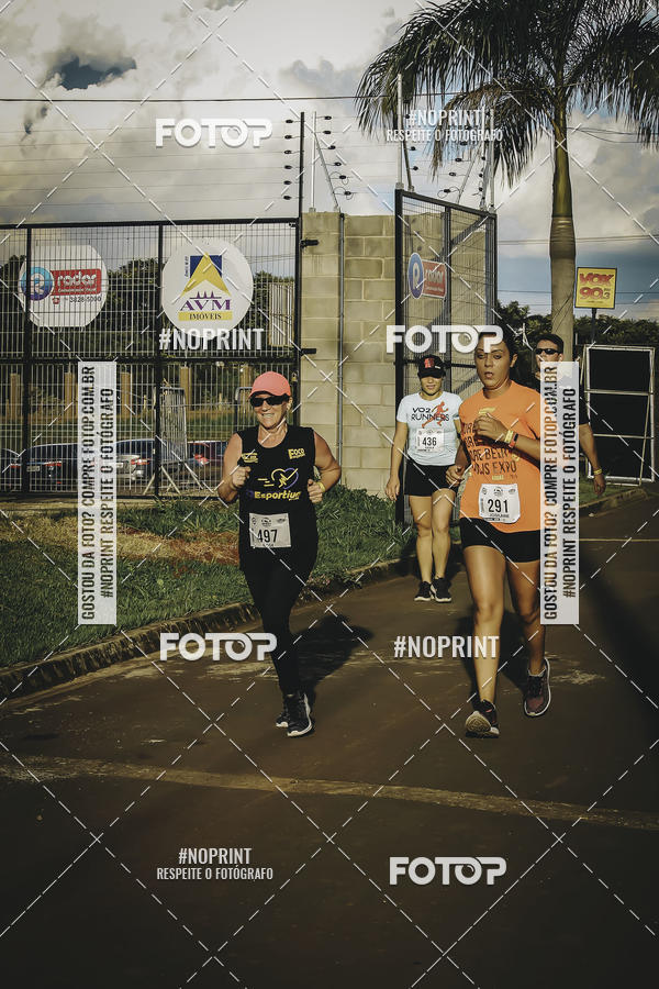 Buy your photos of the event1� Beer Run Expo �guas on Fotop
