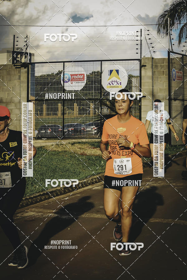 Buy your photos of the event1� Beer Run Expo �guas on Fotop