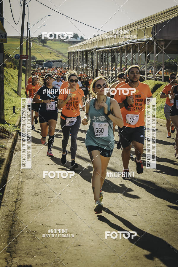 Buy your photos of the event1� Beer Run Expo �guas on Fotop