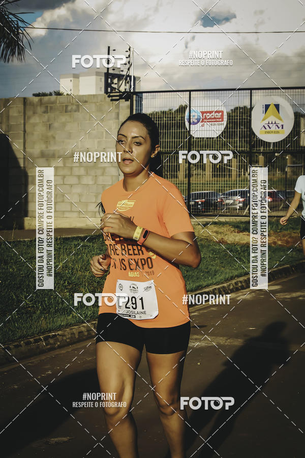 Buy your photos of the event1� Beer Run Expo �guas on Fotop