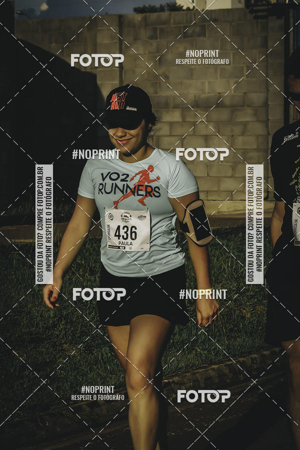 Buy your photos of the event1� Beer Run Expo �guas on Fotop