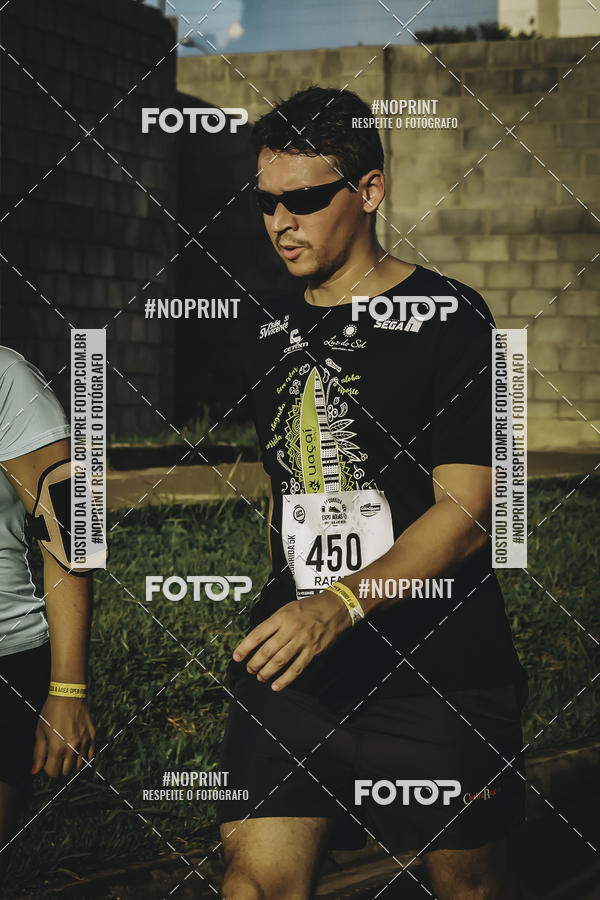Buy your photos of the event1� Beer Run Expo �guas on Fotop