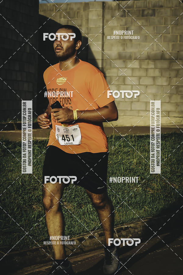 Buy your photos of the event1� Beer Run Expo �guas on Fotop