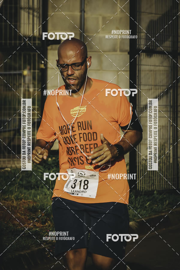 Buy your photos of the event1� Beer Run Expo �guas on Fotop