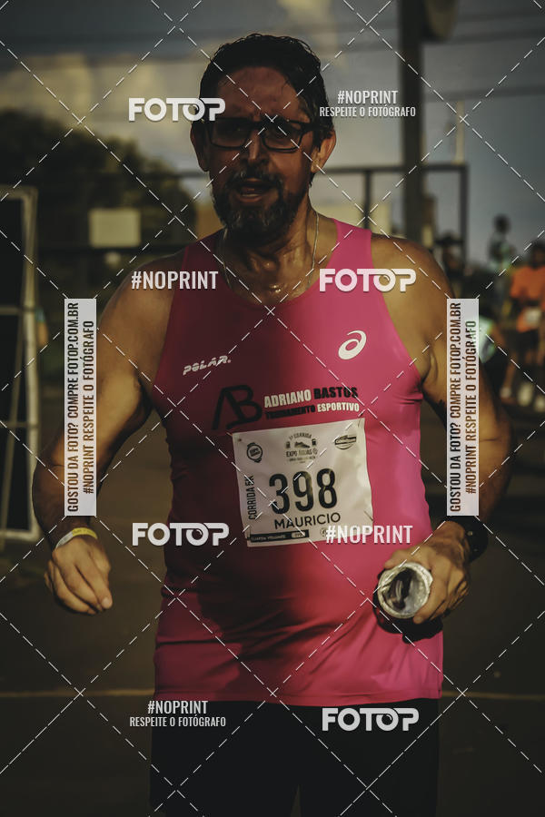 Buy your photos of the event1� Beer Run Expo �guas on Fotop