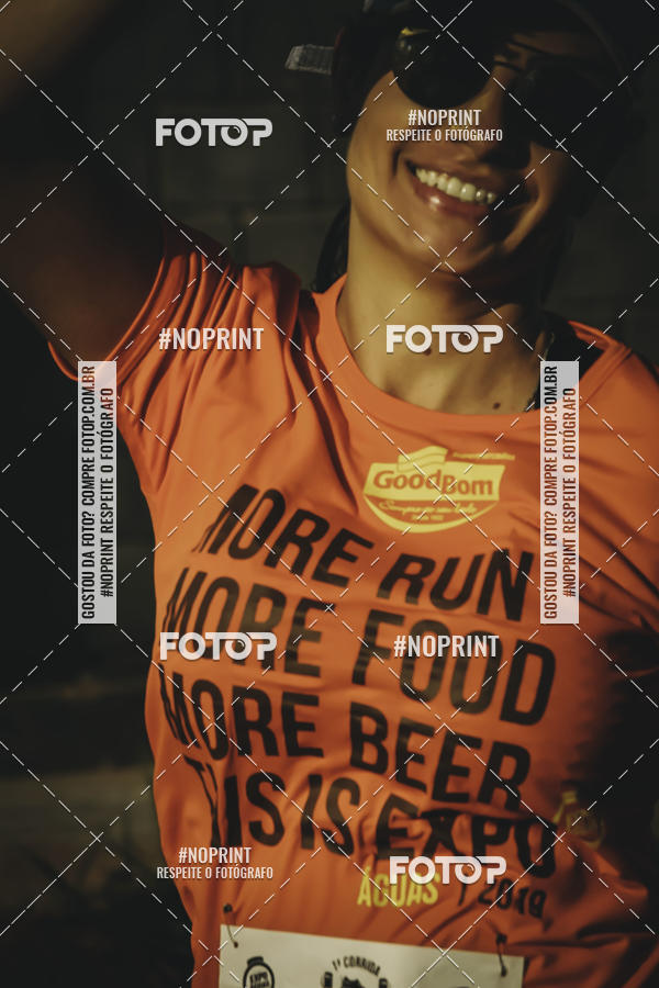 Buy your photos of the event1� Beer Run Expo �guas on Fotop