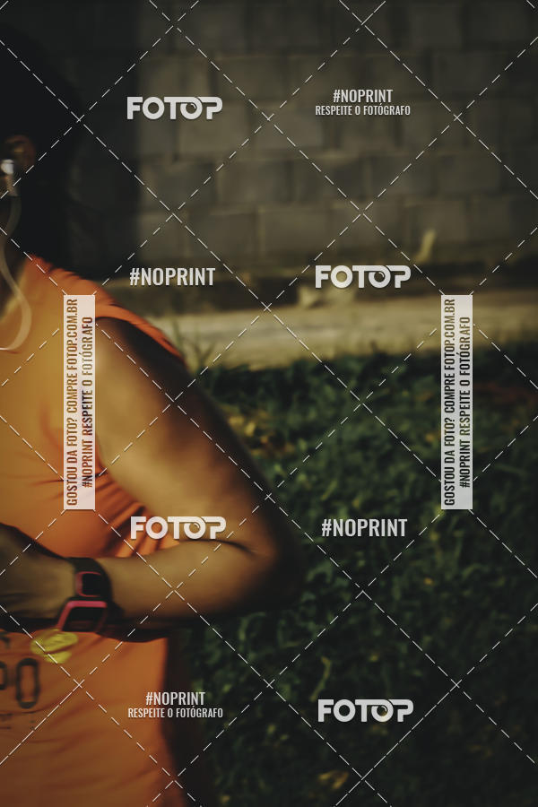 Buy your photos of the event1� Beer Run Expo �guas on Fotop