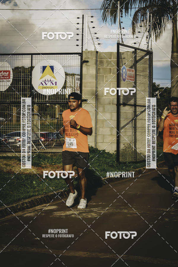 Buy your photos of the event1� Beer Run Expo �guas on Fotop