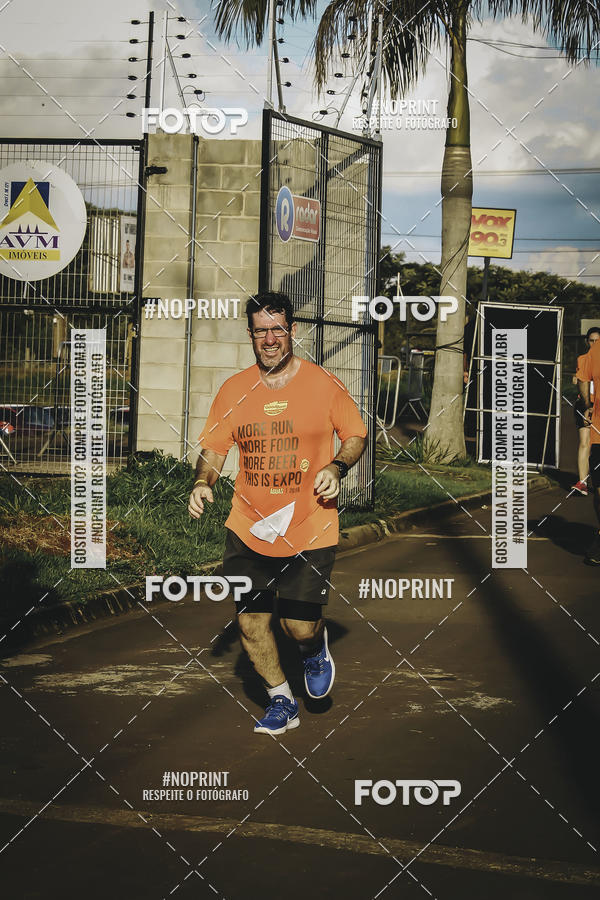 Buy your photos of the event1� Beer Run Expo �guas on Fotop