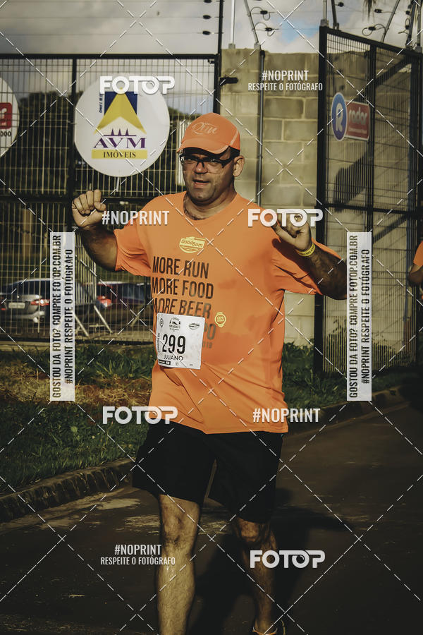 Buy your photos of the event1� Beer Run Expo �guas on Fotop