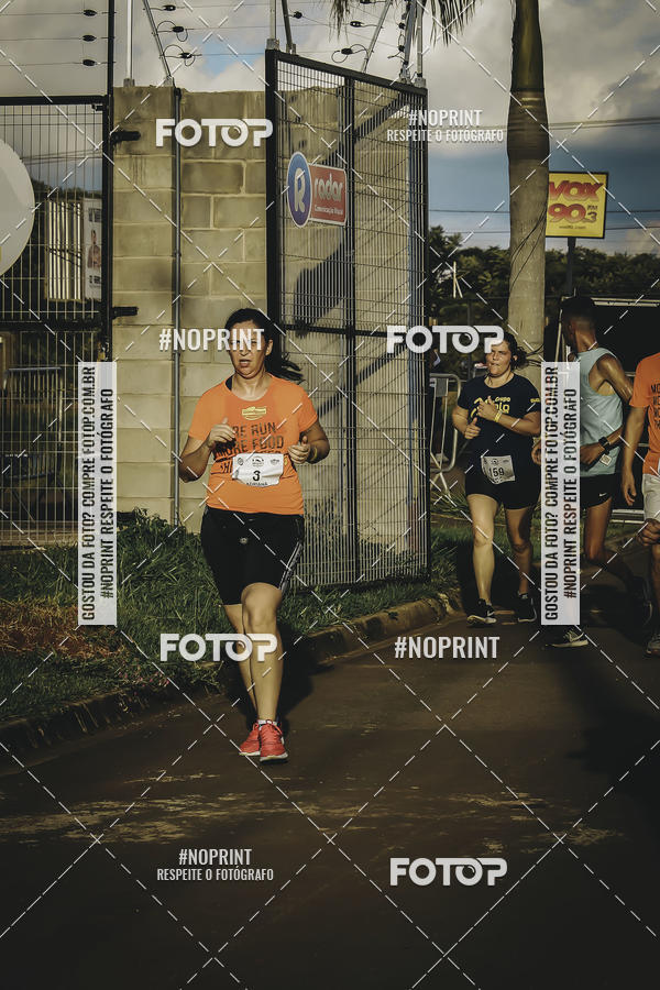 Buy your photos of the event1� Beer Run Expo �guas on Fotop