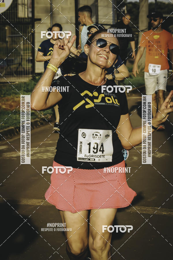 Buy your photos of the event1� Beer Run Expo �guas on Fotop