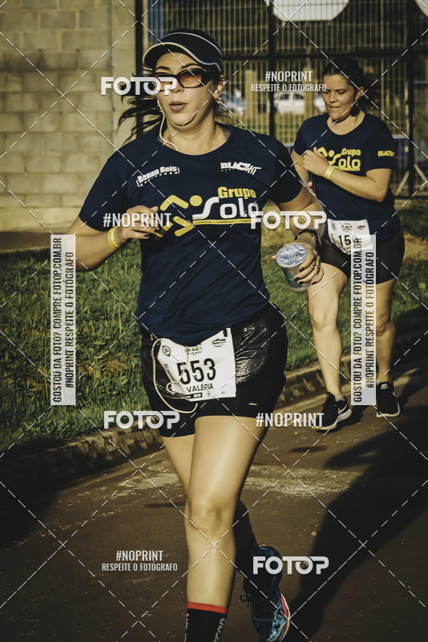 Buy your photos of the event1� Beer Run Expo �guas on Fotop
