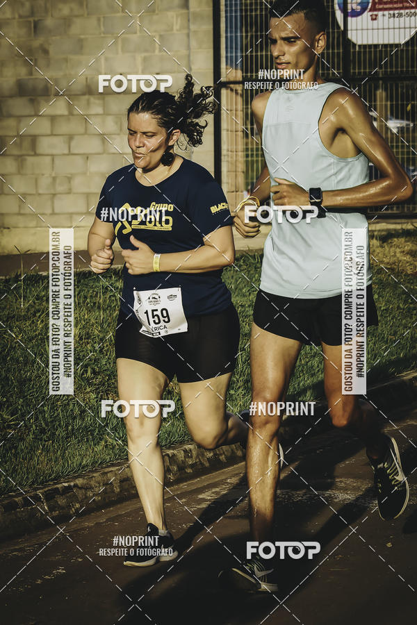 Buy your photos of the event1� Beer Run Expo �guas on Fotop