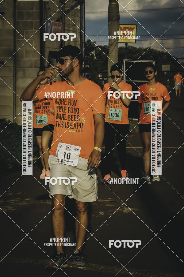 Buy your photos of the event1� Beer Run Expo �guas on Fotop