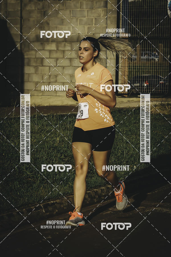 Buy your photos of the event1� Beer Run Expo �guas on Fotop