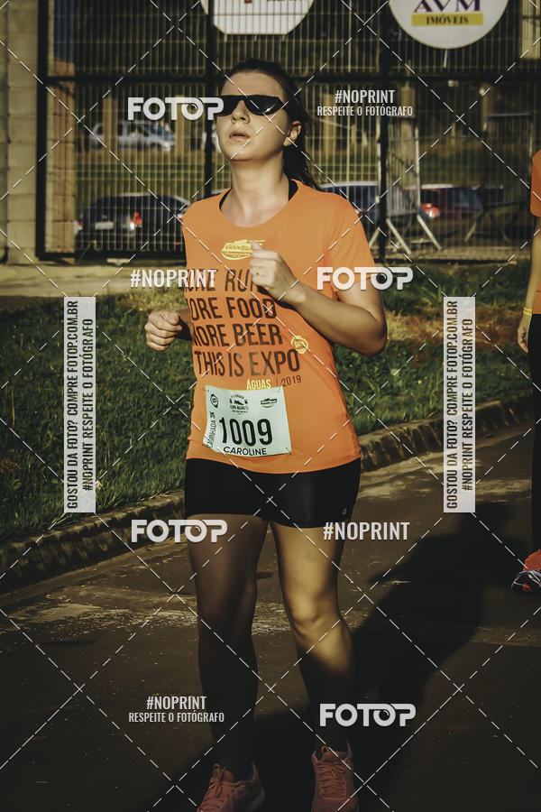 Buy your photos of the event1� Beer Run Expo �guas on Fotop