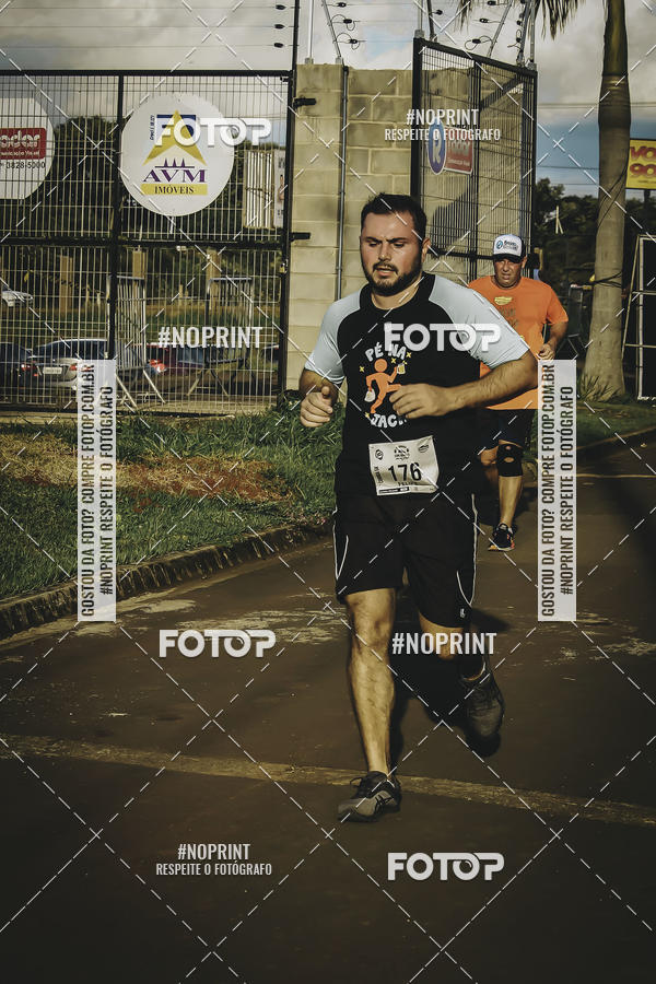 Buy your photos of the event1� Beer Run Expo �guas on Fotop