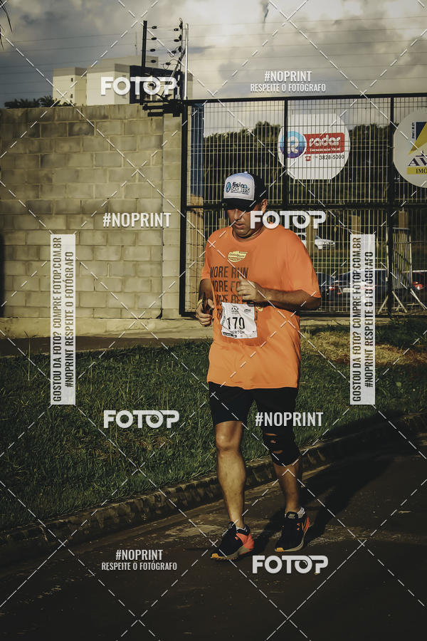 Buy your photos of the event1� Beer Run Expo �guas on Fotop