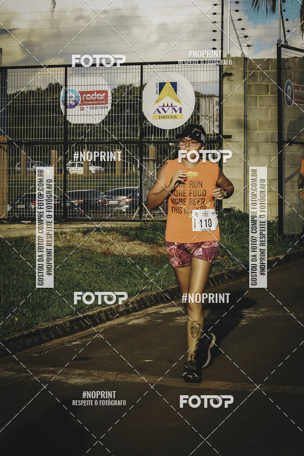 Buy your photos of the event1� Beer Run Expo �guas on Fotop