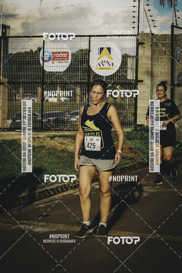 Buy your photos of the event1� Beer Run Expo �guas on Fotop