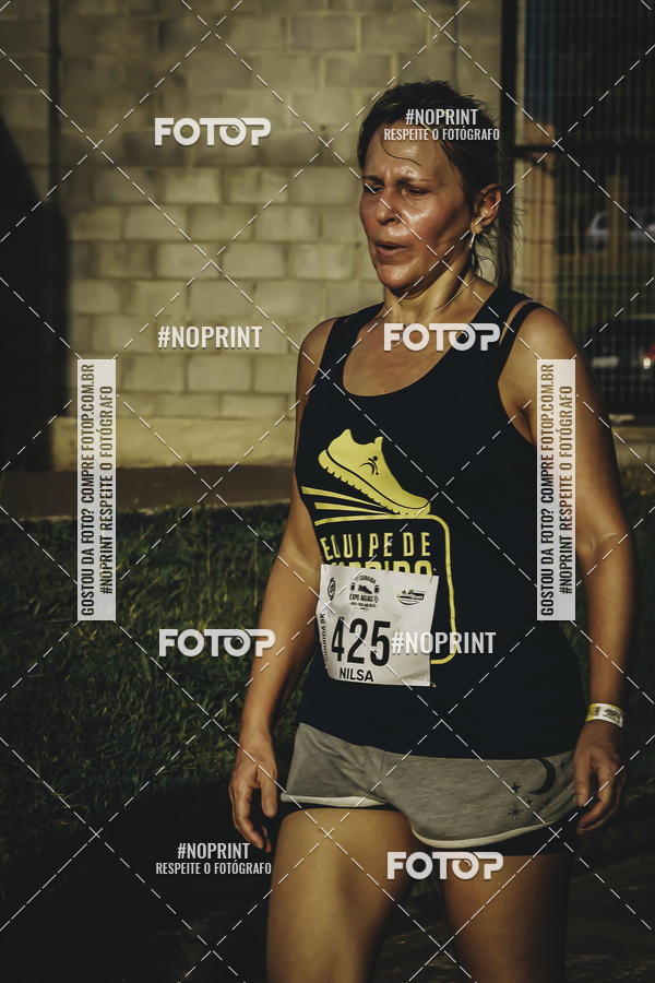 Buy your photos of the event1� Beer Run Expo �guas on Fotop